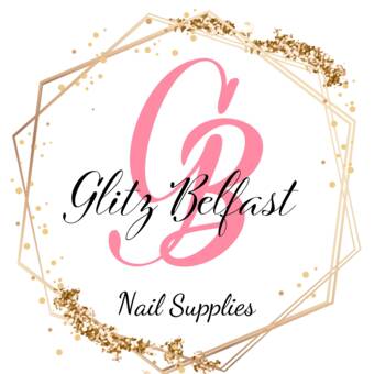 Stacey (Glitz)pseudoportretas