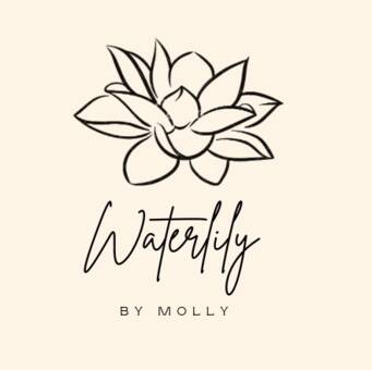 Awatar – Molly