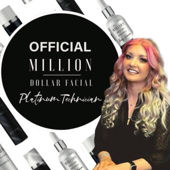 The avatar of Sophie