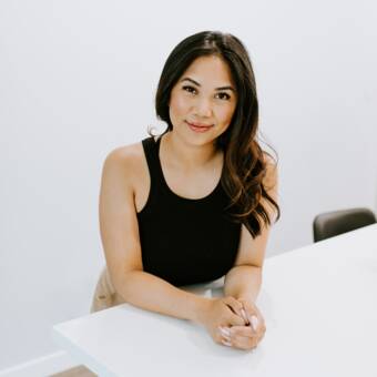 The avatar of Carolyn