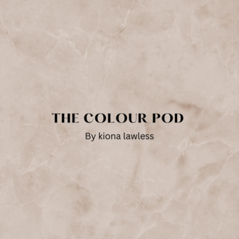 Henkilön Kiona avatar