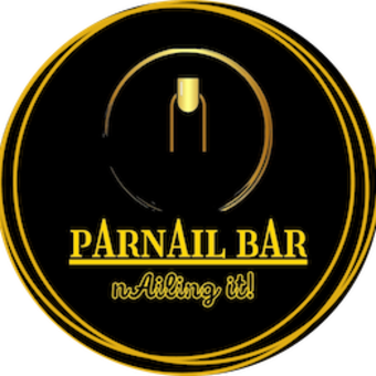 Avataren til pArnAil