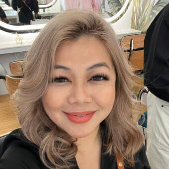 Hình đại diện của Lizz