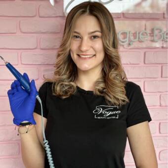 The avatar of 22 Cosmina R