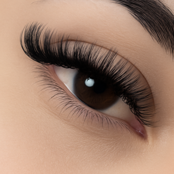 L'avatar di Lashes Houston studio