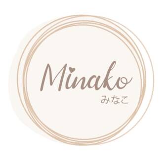 The avatar of Minako