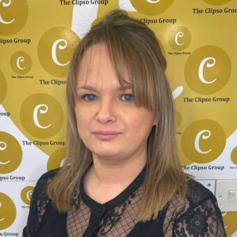 The avatar of Tiffany