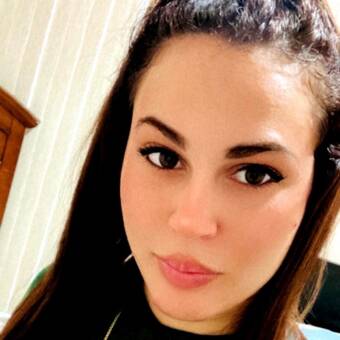 The avatar of LEANET