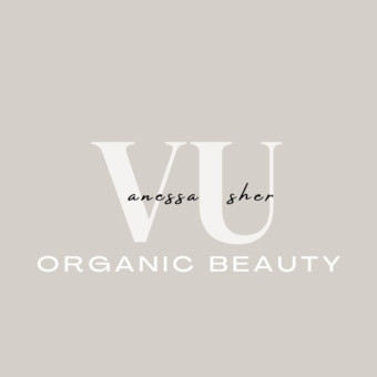 The avatar of Vanessa