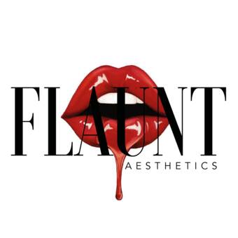 Avataren til Ella-Francesca