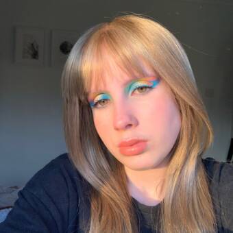 The avatar of Willow 