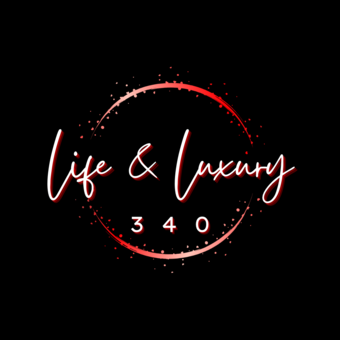 Avatar Life and Luxury 340