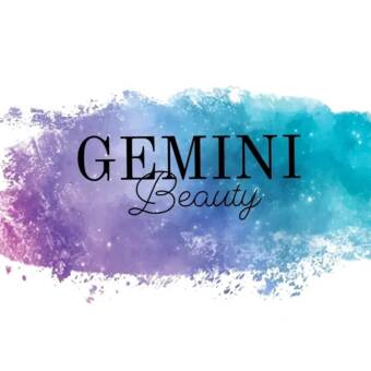 The avatar of Gemini Salon