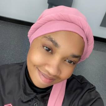 Το avatar του Furah