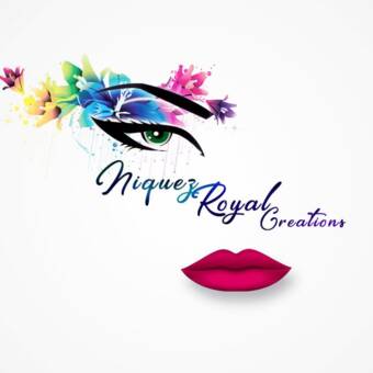 L'avatar di Dominique