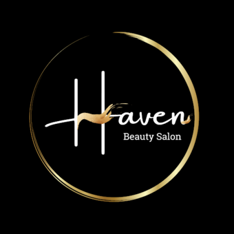 The avatar of Shafaq