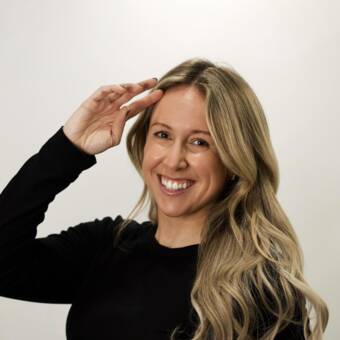 Marie-Helene的头像