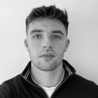 The avatar of Aodhan