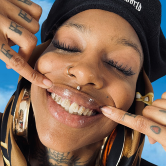 The avatar of Zulema