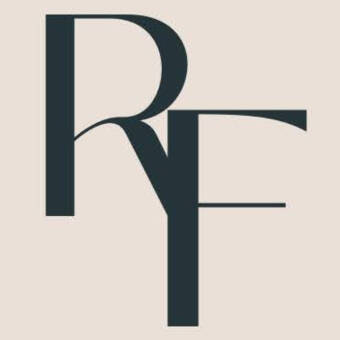The avatar of Ruth