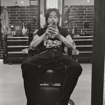 Το avatar του Devun