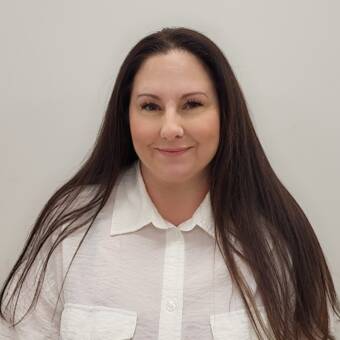 L'avatar appartenant à Louise