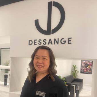 Henkilön 🌼Rochelle🌼 avatar