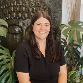 Avatar tillhörande Kasia