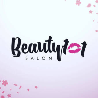 The avatar of Aneisa