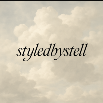 Avatar Stella 