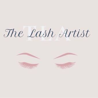 Avataren til Claudia-rose