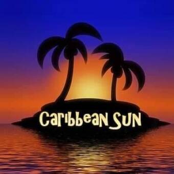 Avatar Bed-10-Red Light Therapy