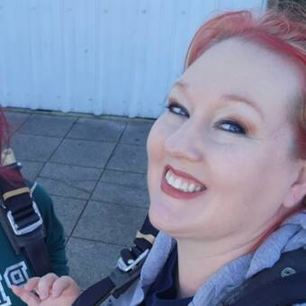 Hình đại diện của MJ