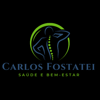 Avatar Carlos