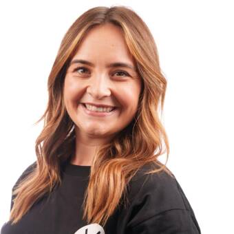 The avatar of Millie