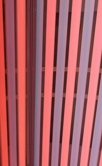 Henkilön Tansun Stand up avatar