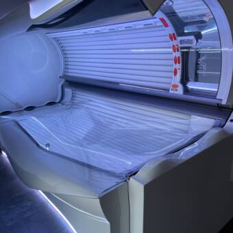 Henkilön Ergoline Laydown avatar