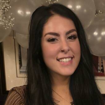 The avatar of Alix G