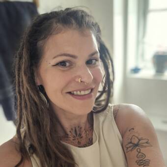 Аватарът на Gemma