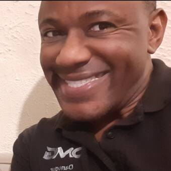 The avatar of Daniel