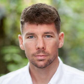 The avatar of Stephen