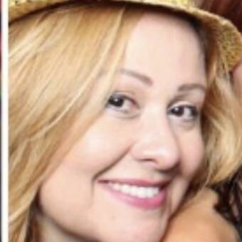 The avatar of Melissa