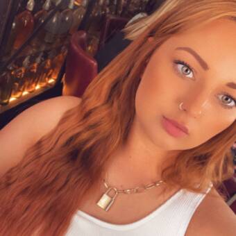 Avataren til Natasha