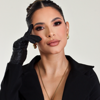 الصورة الرمزية لـ FUENMAYOR STUDIOS