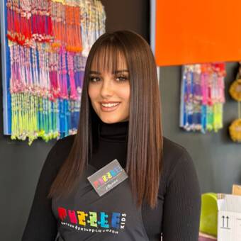 Avatar Ивана Иванова