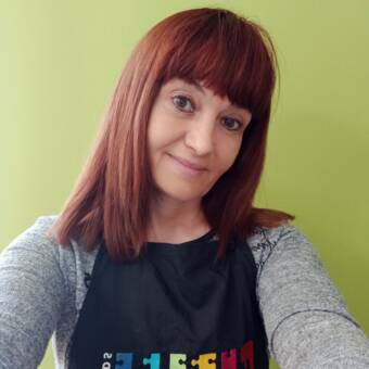 L'avatar di Хриси