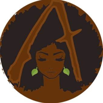 次のアバター： Denese