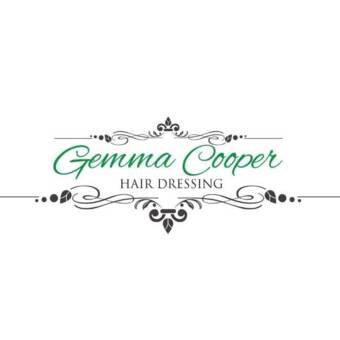 Το avatar του Gemma