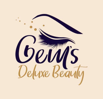 Avataren til Gineesa