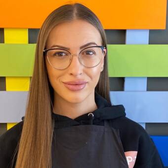 Avatar Ади Поюкова